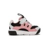 Scarpe sportive classiche "Rosa Nero Bianco"