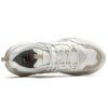 Scarpe sportive Collina "Bianco Marrone"