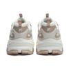 Scarpe sportive Collina "Bianco Marrone"