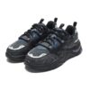 Scarpe sportive Collina "Nero"