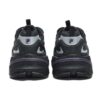Scarpe sportive Collina "Nero"