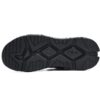 Scarpe sportive Collina "Nero"