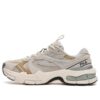 Scarpe sportive Decoder "Grigio Bianco"