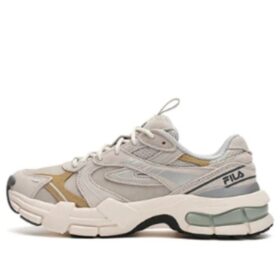 Scarpe sportive Decoder "Grigio Bianco"