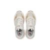 Scarpe sportive Decoder "Grigio Bianco"