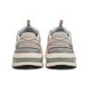 Scarpe sportive Decoder "Grigio Bianco"