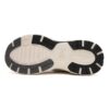 Scarpe sportive Decoder "Grigio Bianco"