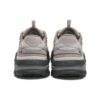Scarpe sportive Decoder "Grigio Bianco Nero"
