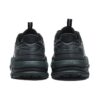 Scarpe sportive Decoder "Nero Grigio"