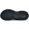 Scarpe sportive Decoder "Nero Grigio"