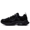 Scarpe sportive e casual