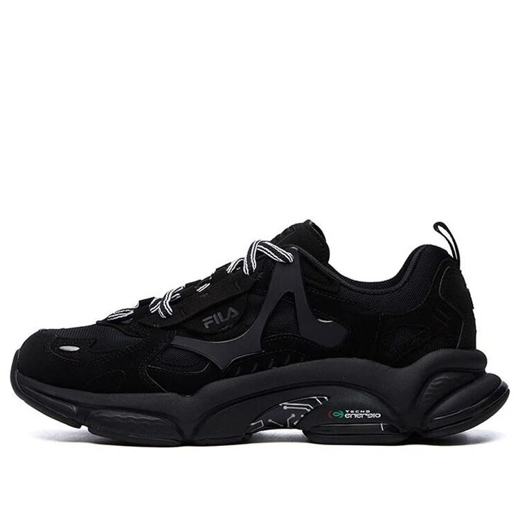 Scarpe sportive e casual