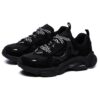 Scarpe sportive e casual