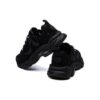 Scarpe sportive e casual