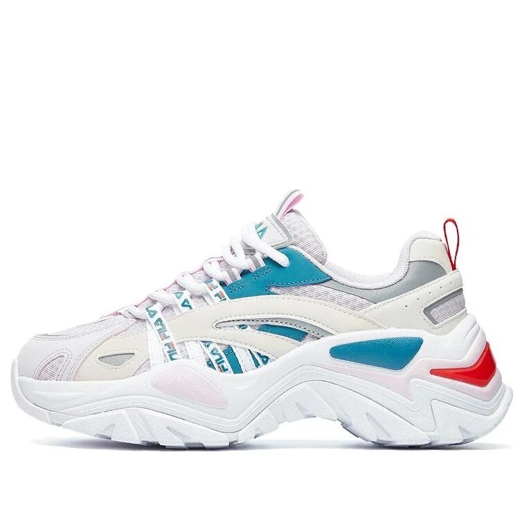 Scarpe sportive Grigio