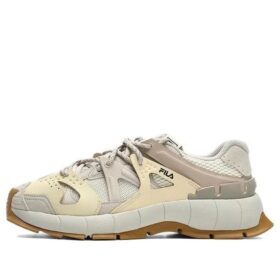 Scarpe sportive Insetto "Beige-Bianco"