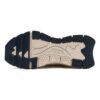 Scarpe sportive Insetto "Beige-Bianco"