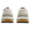Scarpe sportive Insetto "Beige-Bianco"