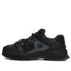 Scarpe sportive Insetto "Core Black"