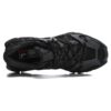 Scarpe sportive Insetto "Core Black"