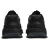 Scarpe sportive Insetto "Core Black"
