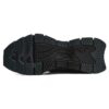 Scarpe sportive Insetto "Core Black"