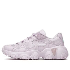 Scarpe sportive Jagger Classic Viola