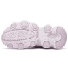 Scarpe sportive Jagger Classic Viola