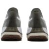 Scarpe sportive KM "White Grey"