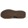 Scarpe sportive KM "White Grey"
