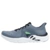 Scarpe sportive Mind 6 "Grigio"