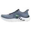 Scarpe sportive Mind 6 "Grigio"