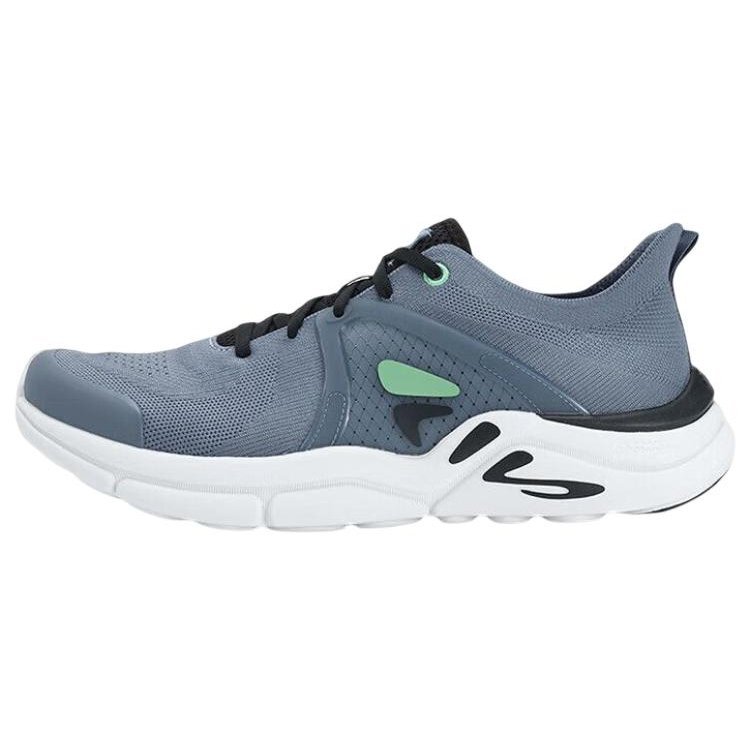 Scarpe sportive Mind 6 "Grigio"