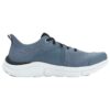 Scarpe sportive Mind 6 "Grigio"