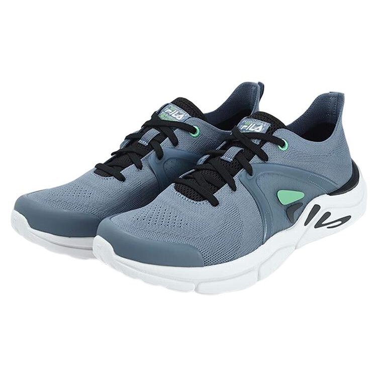 Scarpe sportive Mind 6 "Grigio"