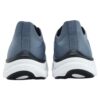 Scarpe sportive Mind 6 "Grigio"