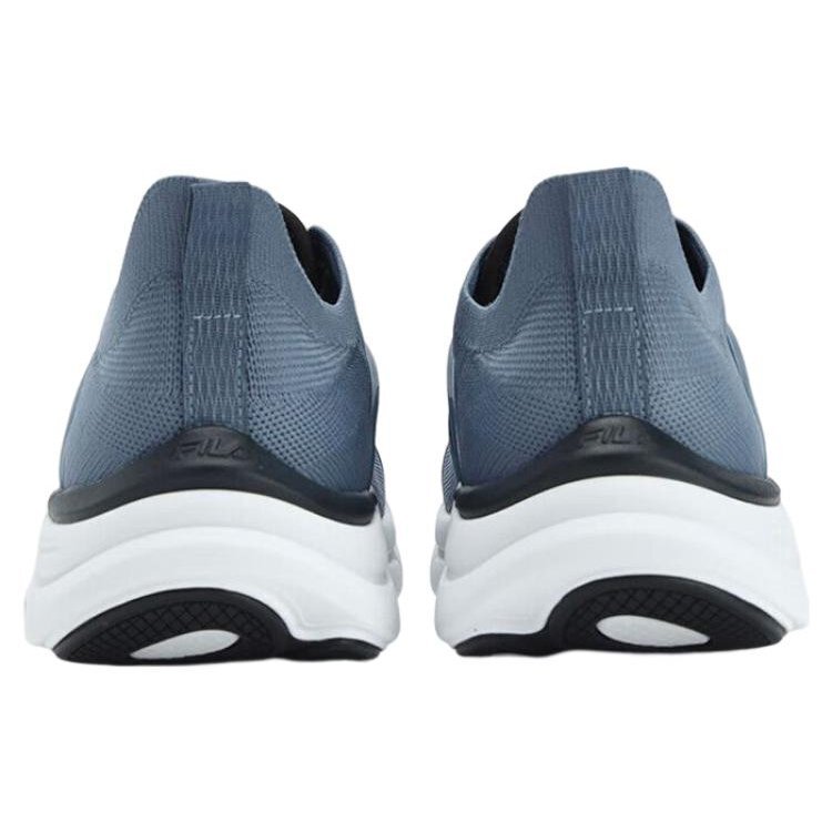 Scarpe sportive Mind 6 "Grigio"