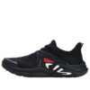Scarpe sportive Mind 6 "Nero"