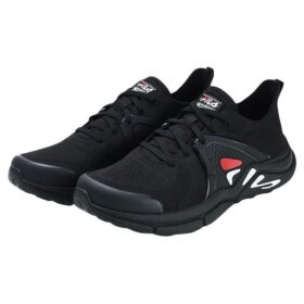Scarpe sportive Mind 6 “Nero”