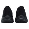 Scarpe sportive Mind 6 "Nero"