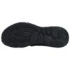 Scarpe sportive Mind 6 "Nero"