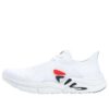 Scarpe sportive Mind 6 "White"