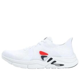 Scarpe sportive Mind 6 "White"
