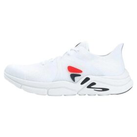 Scarpe sportive Mind 6 “White”