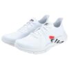Scarpe sportive Mind 6 "White"