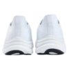 Scarpe sportive Mind 6 "White"