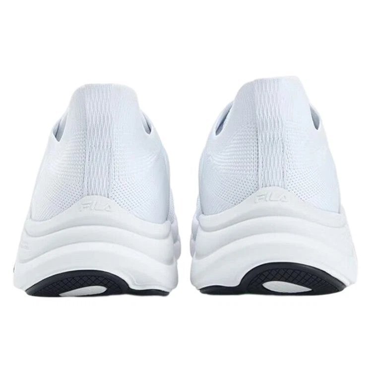 Scarpe sportive Mind 6 "White"
