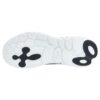 Scarpe sportive Mind 6 "White"