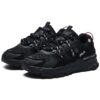 Scarpe sportive Nere