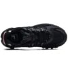 Scarpe sportive Nere